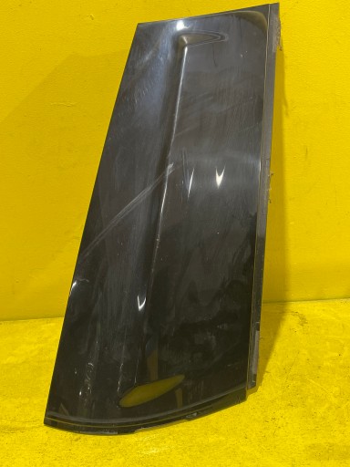 Mini Cooper R56 Cover/Pilon Strip Drept 7146102