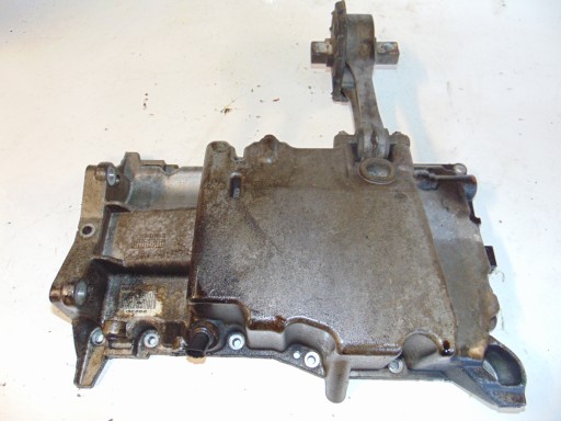 BAC ULEI CU SENSOR ALFA ROMEO 159 2.2JTS