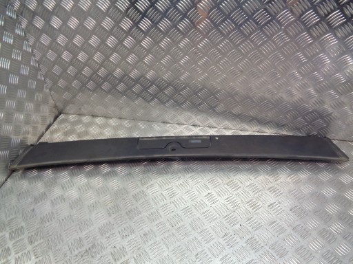MULTURA ACOPUS CITROEN C3 PLURIEL 9645750480