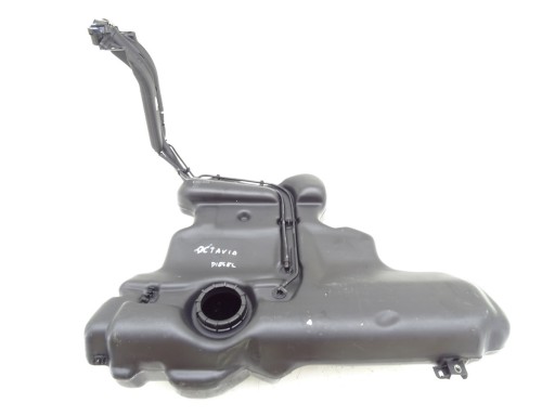 SKODA RAPID 12-19 REZERVOR DIESEL REZERVOR 1J0201085H