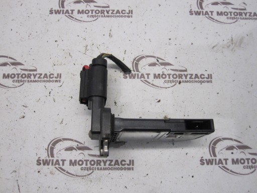 Ford Focus Mk3 III 12R Meter de flux 7M51-12B579-BB