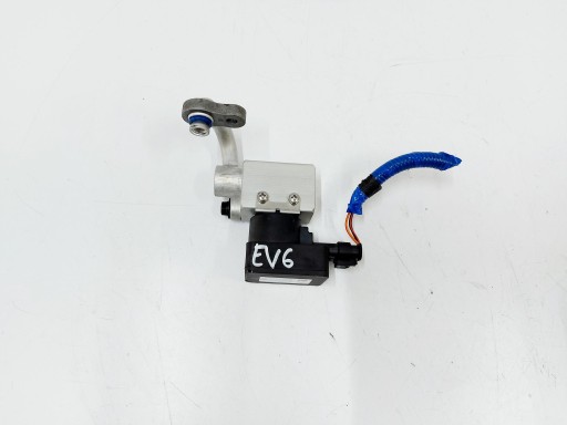 KIA EV6 23 Supapa de expansiune aer conditionat T41623-1590