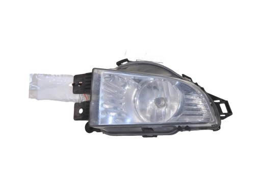 HALOGEN STÂNGA OPEL INSIGNIA A 13226828 662588537