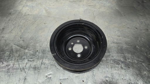 VW Audi Skoda 19TDI Wall Belate 03G105243