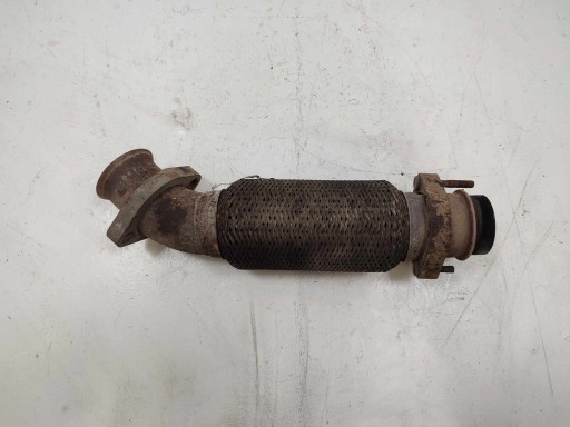 Evacuare tub de evacuare BMW X5 E53 3.0d M57