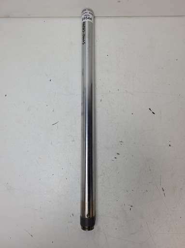 SUZUKI XN 85 1983 SUSPENSIA FATA TEVI LAGA