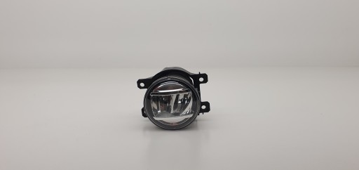 SUBARU OUTBACK VI 6 LED HALOGEN DREAPTA