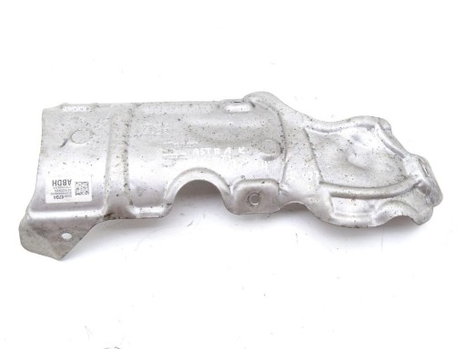 OPEL ASTRA K 15-19 1.6 CDTI SCAT CALITIC DPF 55488552
