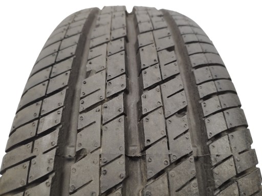 Sulture 215/75R16C Continental Vanco 2 116/114R 11r Wrestling