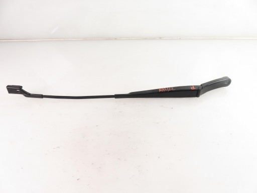 BRAT STERGATOR DREAPTA VW PASSAT B7 3C1955410B