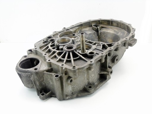 CARCA CUTIE FPE 1.9 TDI ALHAMBRA SHARAN GALAXY 02N301107