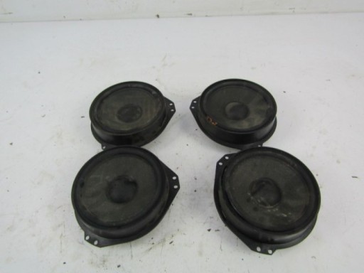 DIBUZOARE OPEL MERIVA A 4BUC 9175188