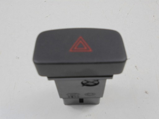 COMUTATOR DE URGENȚĂ HYUNDAI SONATA IV EF 01-04 4D FL 864W0140