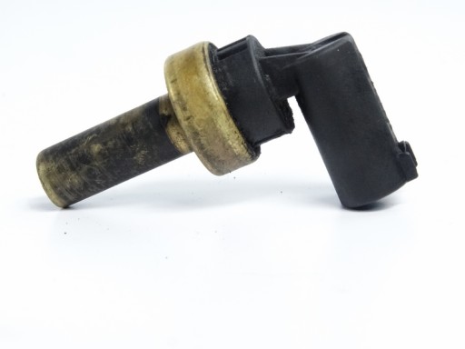 SENSOR TEMPERATURA Mercedes 0005425118