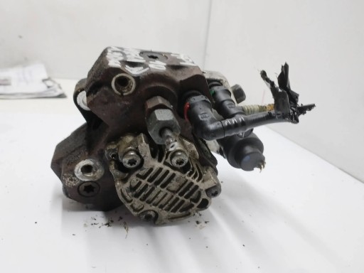 POMPA INJECTIE RENAULT MEGANE II 2 1.9 DCI 8200108225