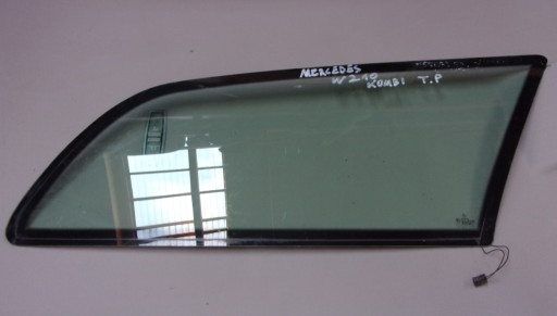 GEAM CAROSERIE DREAPTA SPATE MERCEDES W210 COMBI