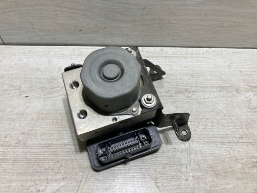 Pompa ABS 2265106455 Renault Twingo III 15 ani