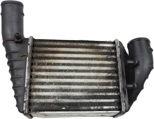 INTERCOOLER SKODA SUPERB SI VW PASSAT B5 DREAPTA 2.5 TDI 059145806