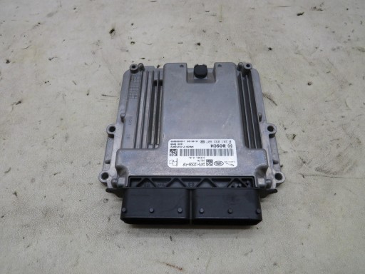 CONTROLLER DE MOTOR JAGUAR XF X260 2.0D GX73-12C520-FAF