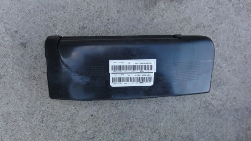 PERNA SCAUN PEUGEOT 2008, DREAPTA, 14 ani