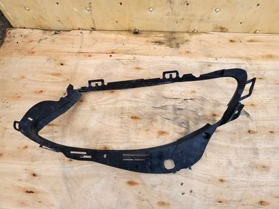 Mercedes W213 garnitura lampa dreapta A2138260191