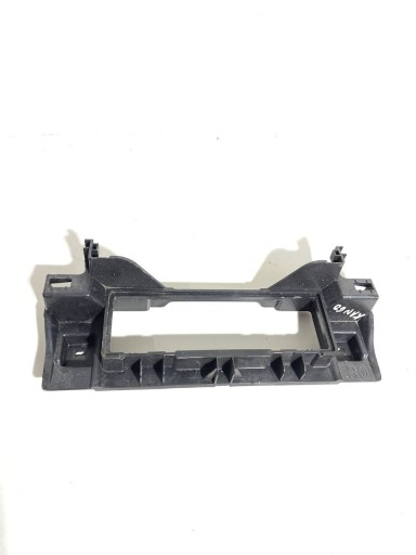 MONTARE CADRU RADIO RENAULT KANGOO II 2 LIFT - 280382416R