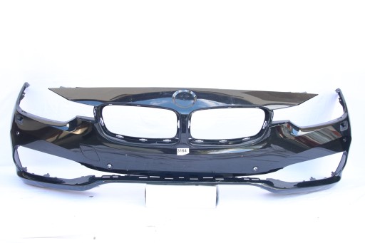 Bara fata BMW 3 F30 F31 Lift Lci 2015-