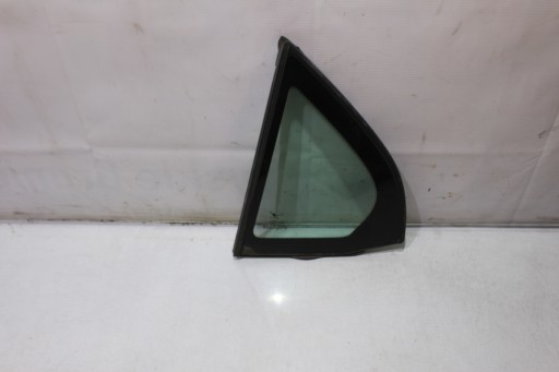 GEAM TRIANGULAR SPATE STANGA 9-3 2.2TiD 43R-001025