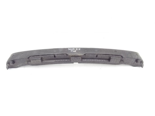 SAAB 95 9-5 I 97-05 ABSORBITOR BARA SPATE 5143011