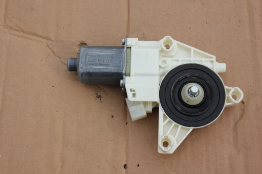 MOTOR GEAM MERCEDES VITO W447 A4479063500