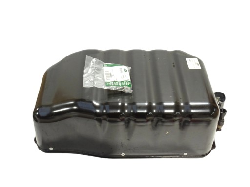 Compresor suspensie RANGE ROVER ORIGINAL LR140034 HPLA3B484AD/AE/AF
