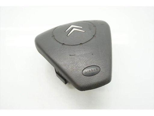 Geanta pentru ghidon Citroen C3 SRS 2005 hatchback