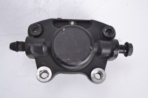 Etrier frana fata stanga PIAGGIO MP3 500 14-20