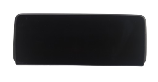 MONITOR BMW X3 G01 X4 G02 DISPLAY 9826392