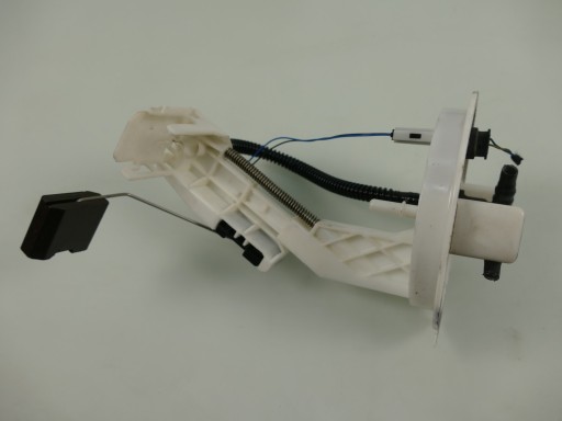 MERCEDES C W204 3.0 CDI SENSOR NIVEL FLOTANT 10r