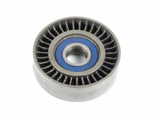 Mercedes Clasa A W168 ROTUL INTINZATOR CUREA A2662020019