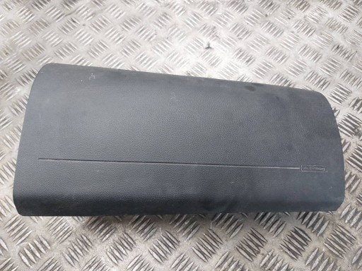 Pasageri Pasageri Fiat Ducato III Lift 34149840C 07355765430