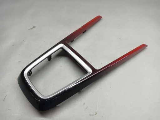 CADRU TUNEL M14 SUZUKI SWIFT MK8