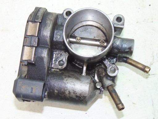 SEAT CORDOBA 1.4 01 GARANȚĂ 030133062C