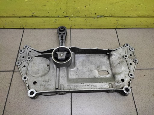 VW GOLF V 1.9 TDI LEAGAN DE SANIE pentru carucior 1K0199369F