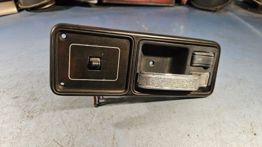 Comutator mâner ușă interior din PP JEEP CHEROKEE XJ 8955002154 56007218