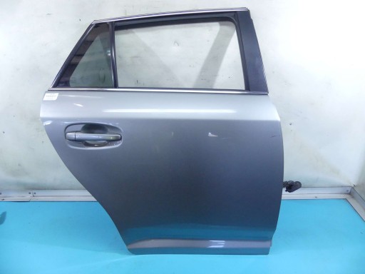 USA DREAPTA SPATE TOYOTA AVENSIS III T27 COMBI 1G6