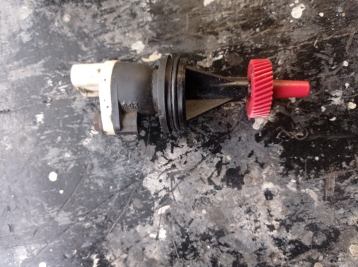 JEEP XJ 4.0 91-96 SENSOR DE VITEZA IMPULSATOR