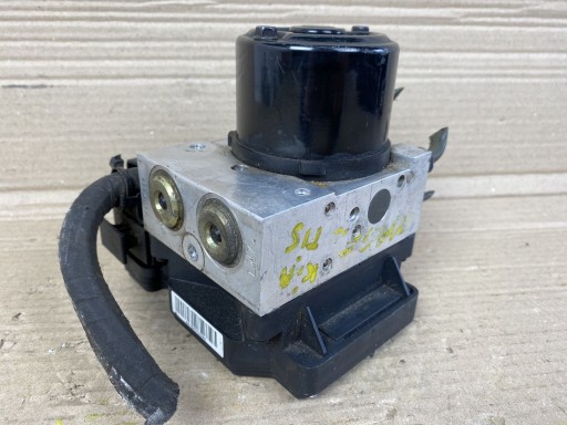 KIA HYUNDAI - POMPA ABS / 58910-2G500 5WY7619A BH60137030