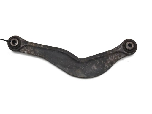 BRAT COMANDA SPATE FORD MONDEO MK4 2.0 TDCI
