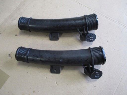 RENAULT CONECTOR TURBO 144607512R