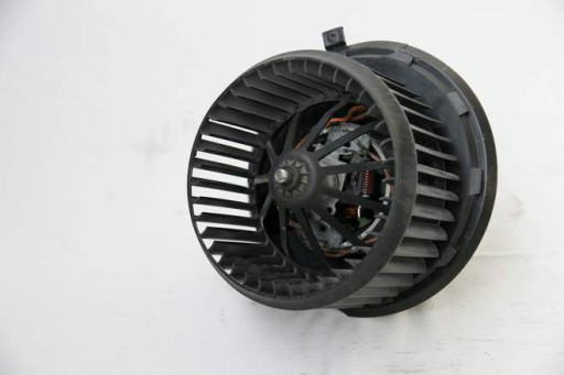 VENTILATOR EXCAVATOR KOMATSU WB93R5 WB97R-5