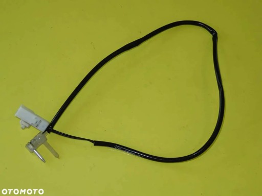 SENSOR TEMPERATURA AER ADMISIE VW TOUAREG 775-8600-8J NR158