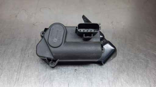 CONTROLLER VOLVO S60 V70 XC 2.4 D5 185KM 30756180