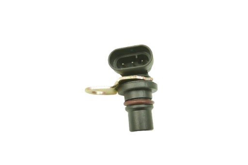 Astra G 1.6 Meriva A 1.6 1236308 10456592 Senzor de senzor al arborelui cu came
